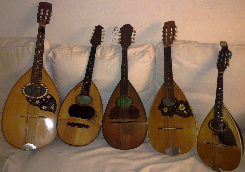 Mandoline Ancienne,calace,embergher,vinaccia,Filano,Emanuele Egildo,italienne,Achat,Vente,Expertise